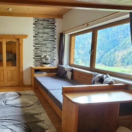 Schranz 플리르쉬