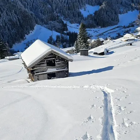 Schranz * 플리르쉬