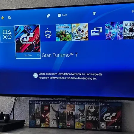 Schranz 플리르쉬