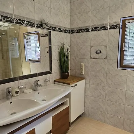 Schranz 플리르쉬