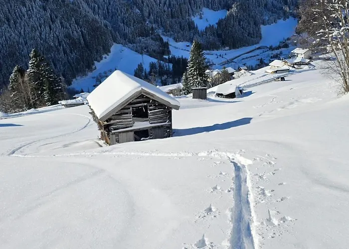 Schranz * فليرش