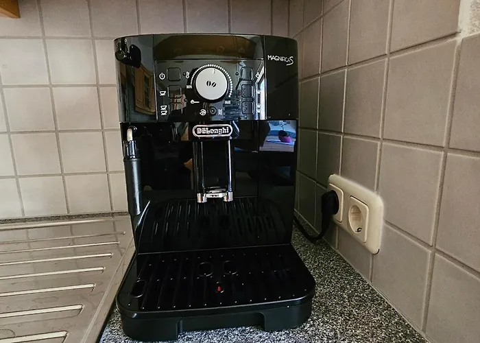 Schranz * فليرش