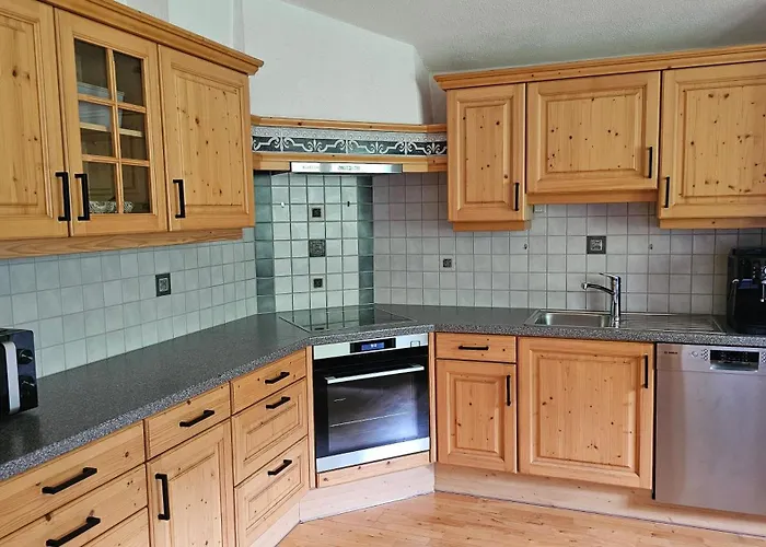 Schranz * فليرش