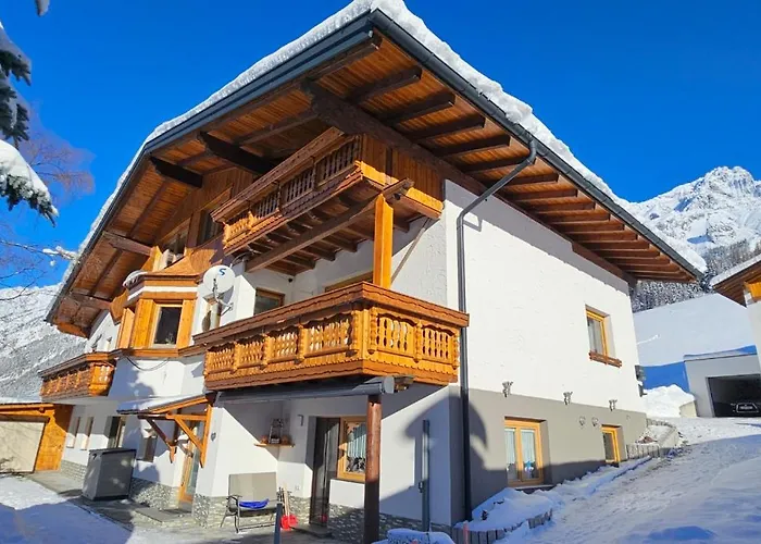 Schranz * فليرش