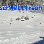 Schranz Lägenhet *