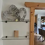 Lägenhet Schranz *