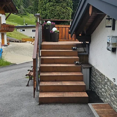 Schranz * Флирш